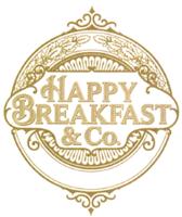 HAPPY BREAKFAST & CO.