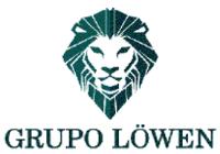 GRUPO LÖWEN