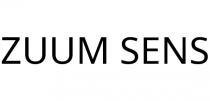 ZUUM SENS