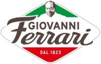 GIOVANNI FERRARI DAL 1823