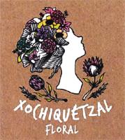 XOCHIQUETZAL FLORAL