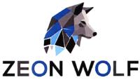ZEON WOLF