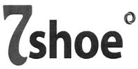 7SHOE