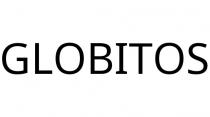 GLOBITOS