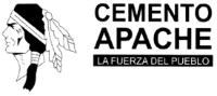 CEMENTOS APACHE