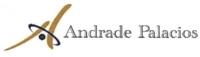 ANDRADE PALACIOS