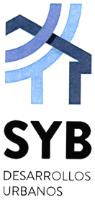 S Y B DESARROLLOS URBANOS