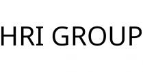 HRI GROUP