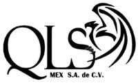 QLS MEX S.A DE C