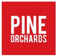 PINE ORCHARDS