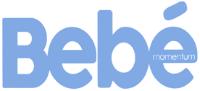 BEBÉ MOMENTUM
