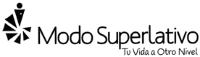 MODO SUPERLATIVO