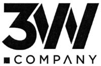 3W COMPANY