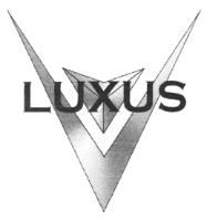 LUXUS