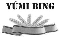YÚMI BING