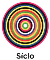 SÍCLO