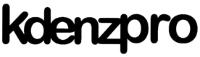 KDENZPRO