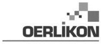 OERLIKON
