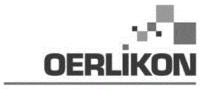OERLIKON