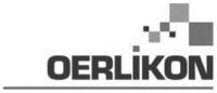 OERLIKON