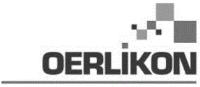 OERLIKON