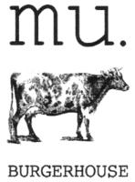 MU BURGERHOUSE