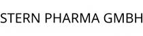 STERN PHARMA GMBH