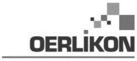 OERLIKON