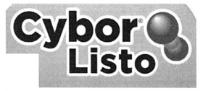 CYBOR LISTO