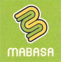 MBMABASA