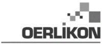 OERLIKON