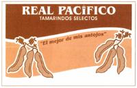 REAL PACÍFICO TAMARINDOS SELECTOS 