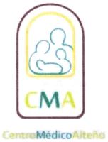 CMA CENTRO MÉDICO ALTEÑO