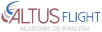ALTUS FLIGHT ACADEMIA DE AVIACIÓN