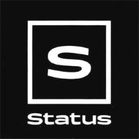 S STATUS