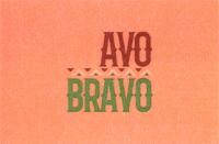 AVO BRAVO