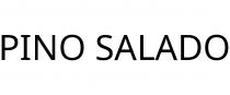 PINO SALADO