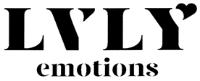LVLY EMOTIONS