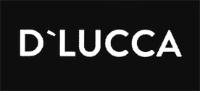 D'LUCCA