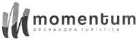M MOMENTUM OPERADORA TURISTICA