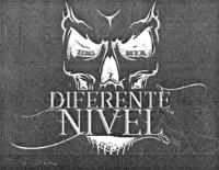 DIFERENTE NIVEL