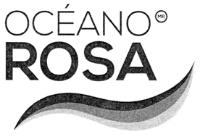 OCEANO ROSA