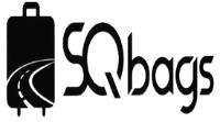 SQ BAGS