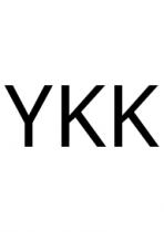 YKK