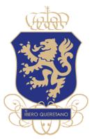 IQ IBERO QUERETANO