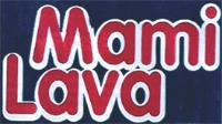 MAMI LAVA