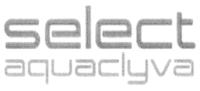SELECT AQUACLYVA