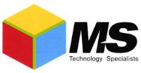 MS TECHNOLOGY SPECIALISTS