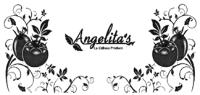 ANGELITA´S LA ODISEA PRODUCE