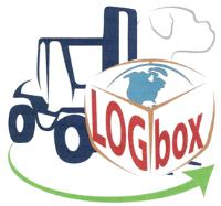 LOG BOX